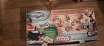 Speelgoed, Kinderen en Baby's, Speelgoed | Overig, Ophalen, Zo goed als nieuw, Jongen of Meisje