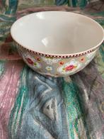 Pip studio kom, Antiek en Kunst, Ophalen of Verzenden