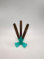 Tungsten 23 G dartpijlen, Sport en Fitness, Darts, Ophalen of Verzenden, Zo goed als nieuw, Nvt, Pijlen