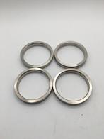 Te koop Klep zitting uitlaat dodge w200 d200 ramcharger b200, Ophalen of Verzenden