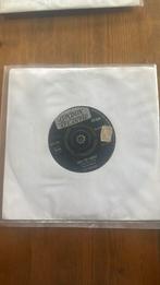 Roy Orbison - Only The Lonely, Ophalen of Verzenden, Gebruikt, Pop
