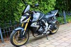 Honda CB1000R | CB 1000 RA X-TREME ABS (bj 2014), Particulier, Meer dan 35 kW, 998 cc, Naked bike