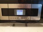 Philips muzieksysteem 2 delen met wifi en AB., Ophalen of Verzenden