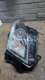 GEZOCHT! Cadillac ATS 2013-2015 koplampen, Auto-onderdelen, Ophalen of Verzenden, Cadillac