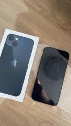 Iphone 13, 128 GB, Zwart, IPhone 13, Ophalen of Verzenden