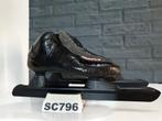 Maple G4 Viking Schaatsen Noren Schaats Maat 39, Sport en Fitness, Schaatsen, Verzenden, Zo goed als nieuw, Maple, Noren