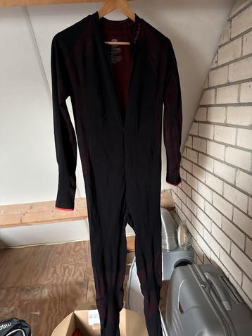 Held Onderpak Motorpak Leer beschikbaar voor biedingen