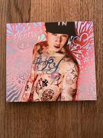 Cd Henry - Trap - CD Album, Ophalen of Verzenden, Zo goed als nieuw, Boxset