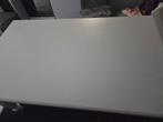 Eet tafel, 30 tot 80 cm, Gebruikt, Radiator, Minder dan 60 cm