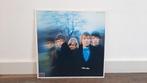 Rolling Stones - Between the Buttons LP / Plaat Vinyl Japan, Ophalen of Verzenden, Gebruikt, 12 inch, Overige genres