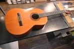 R Sanchis Carpio Luthier gitaar uit 1979, Muziek en Instrumenten, Snaarinstrumenten | Gitaren | Akoestisch, Ophalen of Verzenden