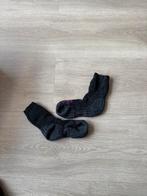 ski sokken / kousen maat 35-36, Ophalen of Verzenden, Gedragen, Maat 36 (S), Overige typen