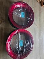 Malaguti phantom f12 wielkappen setje nos., Ophalen of Verzenden, Nieuw, Overige typen, Overige merken