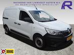 Renault Express 1.5 dCi 75 Comfort AIRCO SCHUIFDEUR CRUISE C, Voorwielaandrijving, Stof, Gebruikt, 4 cilinders