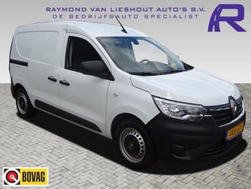 Renault Express 1.5 dCi 75 Comfort AIRCO SCHUIFDEUR CRUISE C beschikbaar voor biedingen