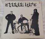 Stereo MC's – Lost In Music, Cd's en Dvd's, Vinyl | Hiphop en Rap, 1985 tot 2000, Gebruikt, Ophalen, 12 inch