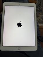 Ipad pro 1st gen 9.7” met hoes/stand, Computers en Software, Apple iPads, 9 inch, Rose Goud, 32 GB, Apple iPad