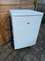 Koelkast tafelmodel, Witgoed en Apparatuur, 45 tot 60 cm, Ophalen, 85 tot 120 cm, Zonder vriesvak