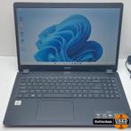 Acer Aspire 3 A315-56-30U0 - Met 3 Maanden Garantie, Computers en Software, Windows Laptops, Acer, Zo goed als nieuw, Support@acer.com