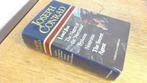 Joseph Conrad omnibus, Ophalen of Verzenden, Gelezen, Europa overig