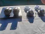 Bascom dome camera Plus met 3000 GB recorder, Ophalen of Verzenden, Nieuw