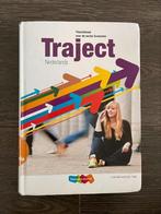 6 mbo schoolboeken €9,95 per stuk, Ophalen of Verzenden, Zo goed als nieuw, Overige niveaus