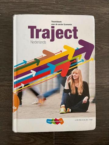 6 mbo schoolboeken €9,95 per stuk beschikbaar voor biedingen