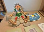 Leblon-Delienne Asterix Obelix - Romein in Gallië, Ophalen of Verzenden, Nieuw