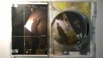 Seal - One Night To Remember (DVD), Alle leeftijden, Ophalen of Verzenden, Zo goed als nieuw, Muziek en Concerten