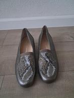 Nieuwe damesschoenen HELIOFORM maat 4,5, Kleding | Dames, Ophalen, Schoenen met lage hakken, Zwart, Nieuw