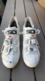 SDI schoenen maat 41, Sport en Fitness, Wielrennen, Ophalen of Verzenden, Gebruikt, Schoenen