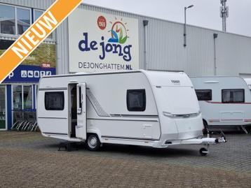 Fendt Apero 465 SFB - Aanbieding - Mover - beschikbaar voor biedingen