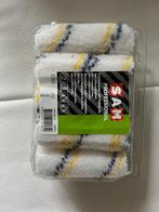 Epoxy rollers en prikrollers egaline, Doe-het-zelf en Verbouw, Schildersmaterialen, Ophalen of Verzenden, Zo goed als nieuw