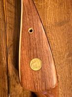 Bear Grizzly jachtboog, Sport en Fitness, Handboogschieten, Ophalen of Verzenden, Gebruikt