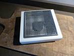 Brabantia warmhoudplaatje, Ophalen of Verzenden, Zo goed als nieuw