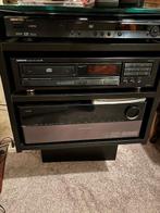 Onkyo DVD speler, Ophalen, Gebruikt, Dvd-speler, Overige merken