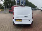 Ford Transit Connect 1.5 EcoBlue L2 Trend | Dubbele schuifde, Voorwielaandrijving, 1390 kg, Gebruikt, 4 cilinders
