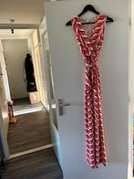 By Swan jumpsuit multi color, maat S, Kleding | Dames, Jumpsuits, Ophalen of Verzenden, Nieuw, Maat 36 (S), Overige kleuren