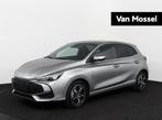 MG 3 1.5 Hybrid+ Luxury | Navi | Led Koplampen | Stoel + Stu, 12 maanden, Stof, 1498 cc, 4 cilinders