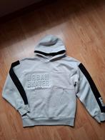 Jongens kleding maat 152, Kinderen en Baby's, Kinderkleding | Maat 152, Gebruikt, C&A, Trui of Vest, Ophalen of Verzenden