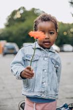 Фотограф, Diensten en Vakmensen, Fotografen, Fotograaf