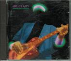 Dire Straits – Money For Nothing 1988 CD092, Cd's en Dvd's, Cd's | Verzamelalbums, Ophalen of Verzenden