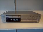 Sony cdp 591, Ophalen of Verzenden, Sony