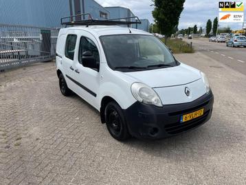Renault Kangoo Express 1.5 dCi 75 Express Comfort beschikbaar voor biedingen