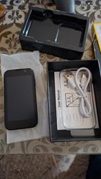 Nieuw, Ophalen of Verzenden, Nieuw