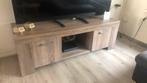 Tv meubel gratis zsm ophalen, Huis en Inrichting, Complete inboedels, Ophalen
