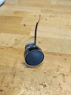 KEF NT19  SP1352 Tweeter, Ophalen of Verzenden, Gebruikt, Overige typen, Overige merken