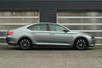 Skoda Superb 1.5 TSI 150pk Ambition | RIJKLAAR! | Verwarmde, Auto's, Skoda, Voorwielaandrijving, 12 maanden, Stof, Bedrijf