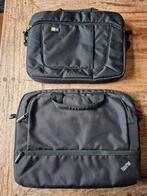 Nieuwe Laptoptassen - Diverse Maten, Ophalen of Verzenden, 15 inch, Nieuw, Schoudertas