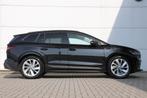 Skoda Enyaq 60 180pk | SoH 92% | Trekhaak | Stoelverwarming, Automaat, Achterwielaandrijving, Gebruikt, Das WeltAuto Volkswagen